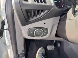 Ford Transit 2019 full