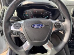 Ford Transit 2019 full