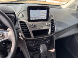 Ford Transit 2019 full